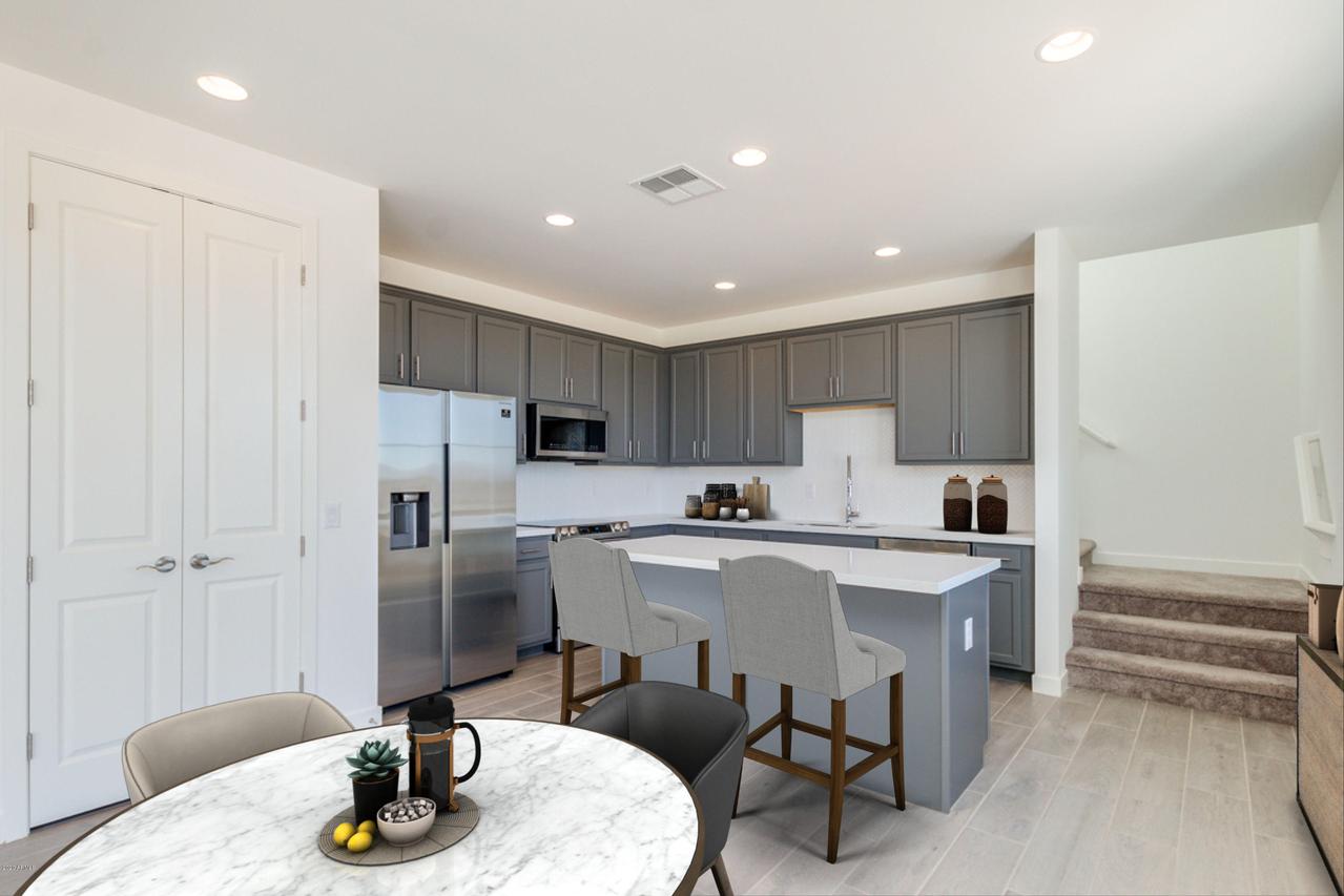 5533 S Dillon Cir., Mesa, AZ 85212