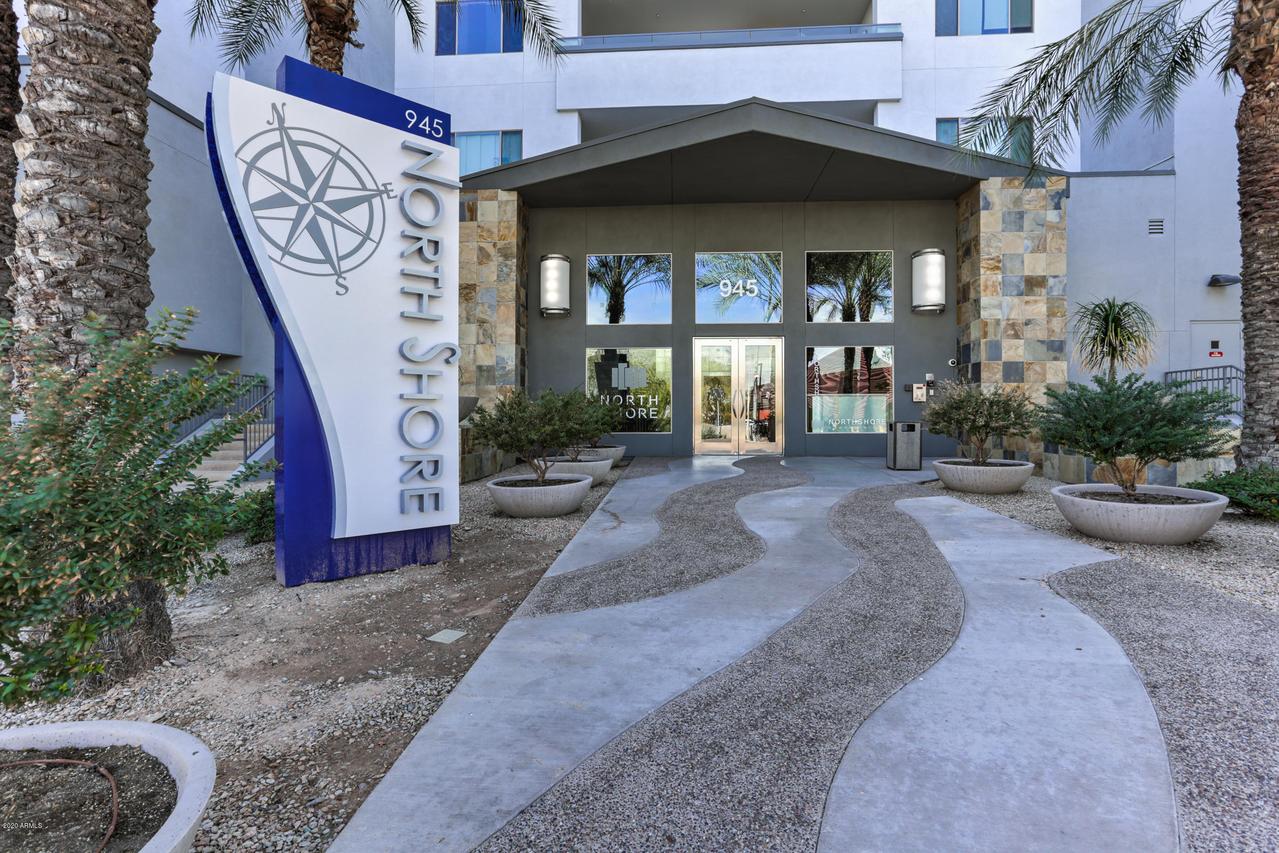 945 E Playa Del Norte Dr. #3015, Tempe, AZ 85288