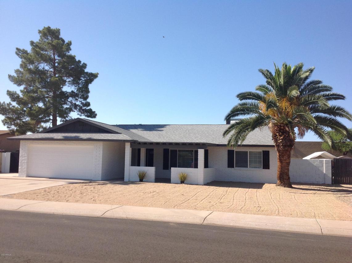 4942 W Phelps Rd., Glendale, AZ 85306