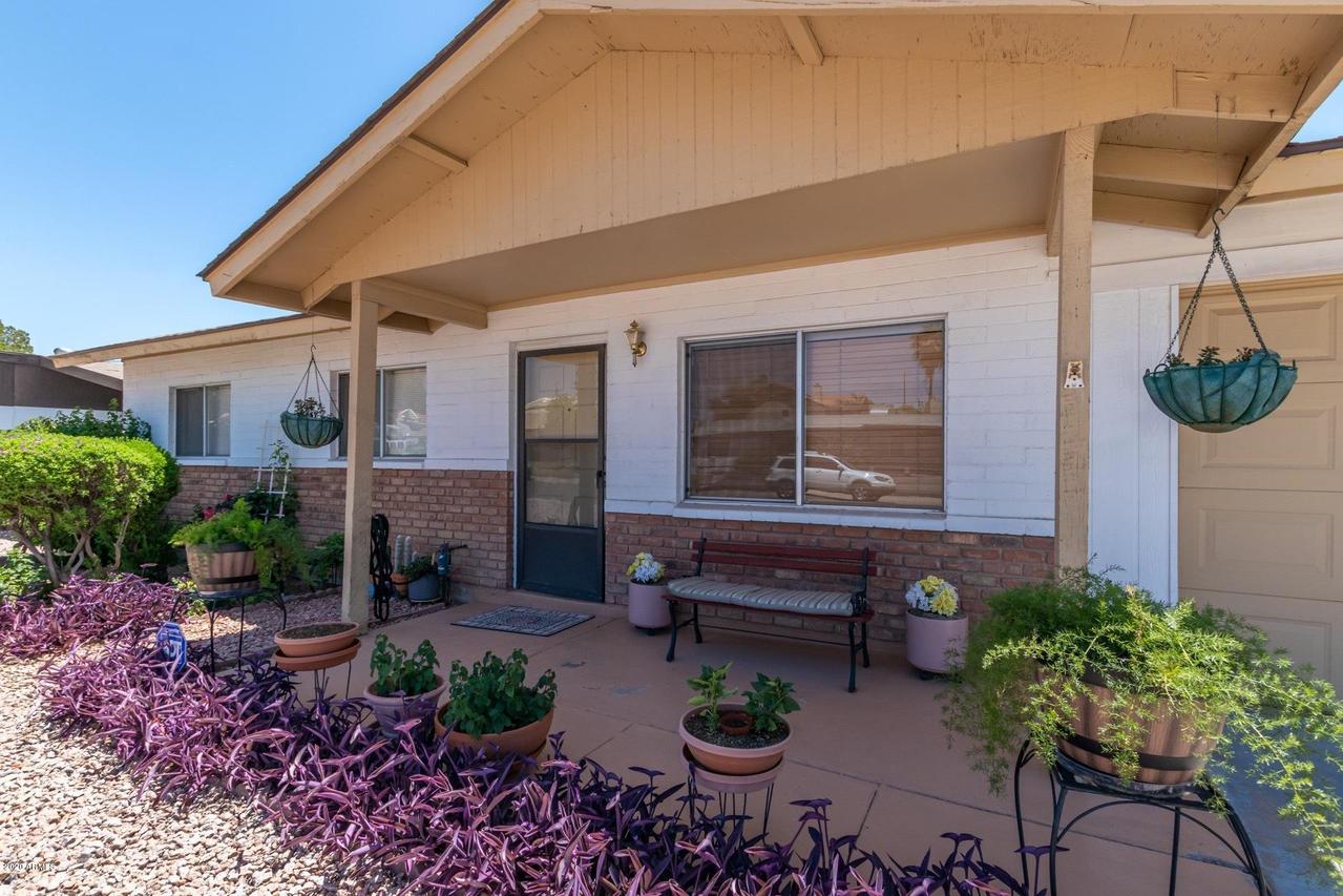 2317 W Wagoner Rd., Phoenix, AZ 85023