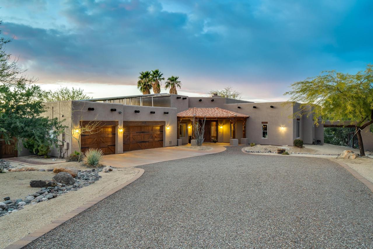 25754 N 93rd Ave., Peoria, AZ 85383