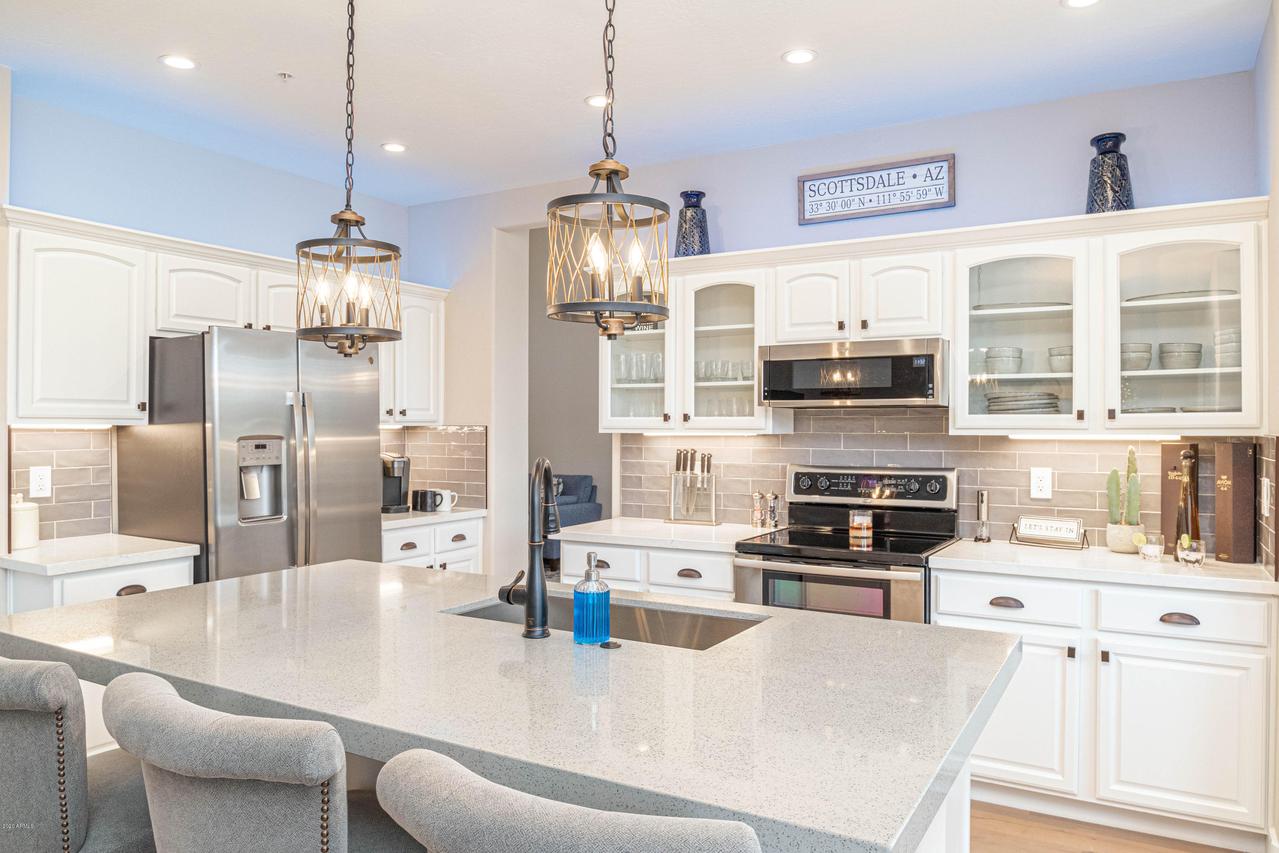 10290 E Morning Star Dr., Scottsdale, AZ 85255