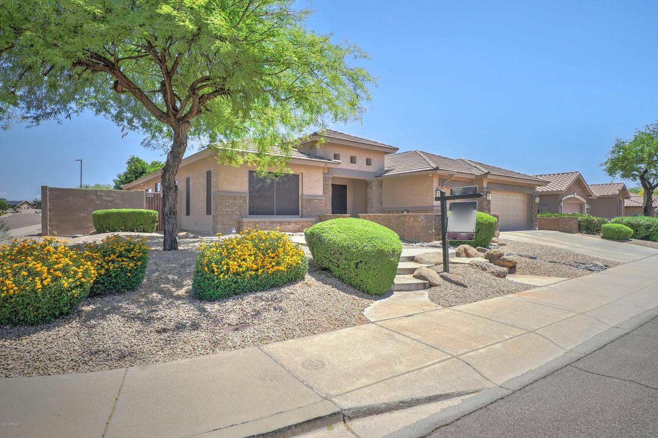 26815 N 45th Pl., Cave Creek, AZ 85331