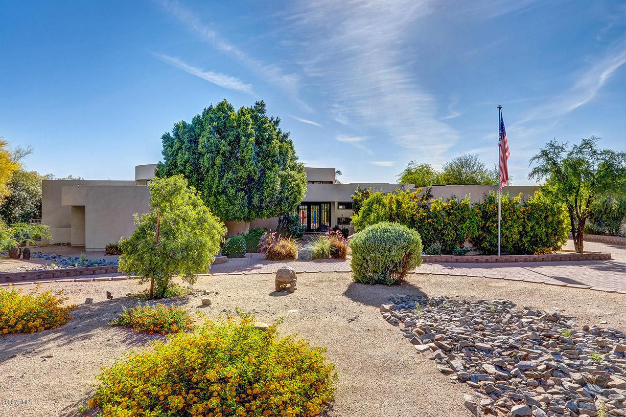 12650 N 103rd Pl., Scottsdale, AZ 85260