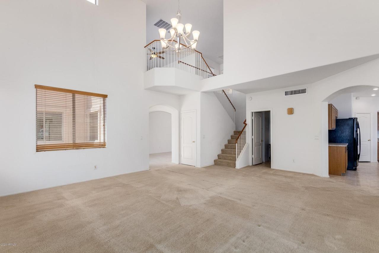 9110 W Riverside Ave., Tolleson, AZ 85353