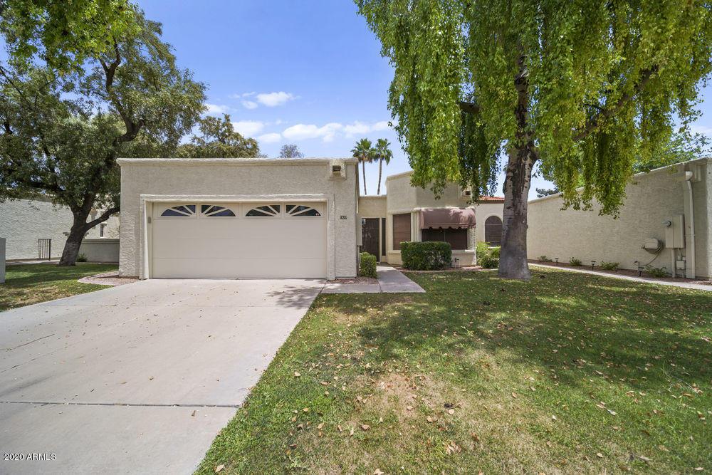 7633 S Taylor Dr., Tempe, AZ 85284