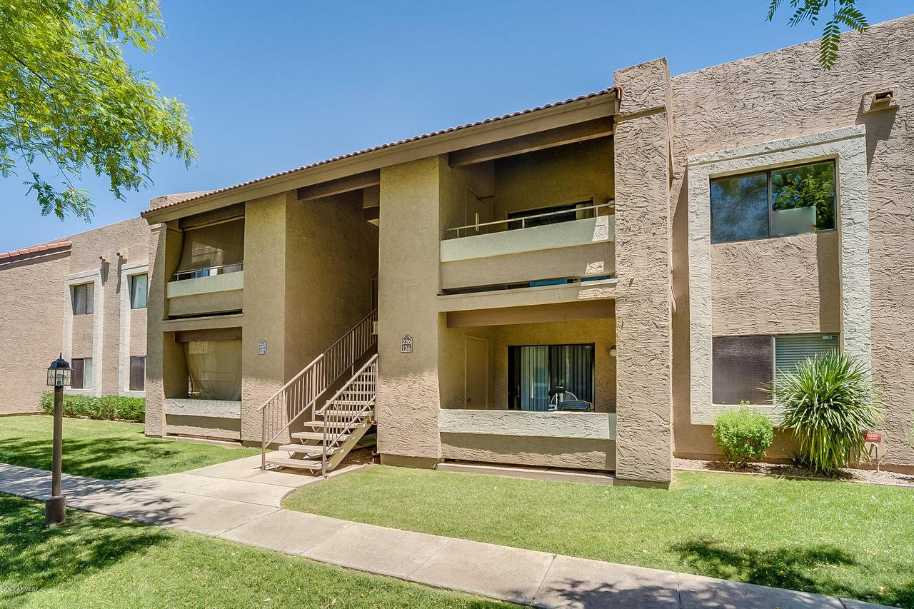 2146 W Isabella Ave. #226, Mesa, AZ 85202
