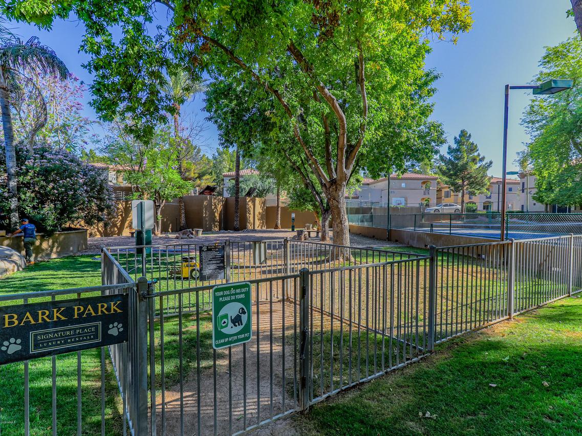 600 W Grove Pkwy. #2077, Tempe, AZ 85283