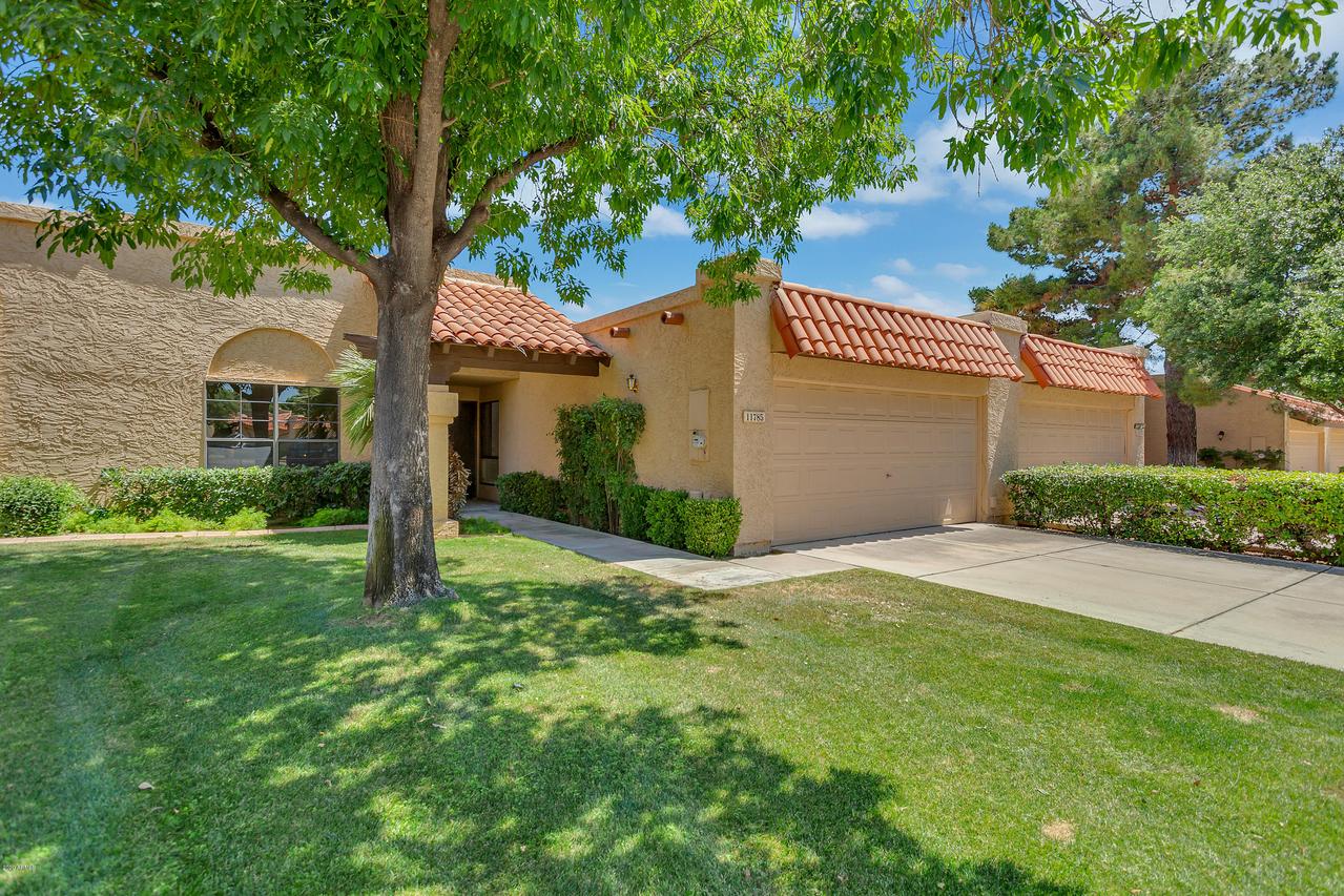 11785 N 93rd St., Scottsdale, AZ 85260