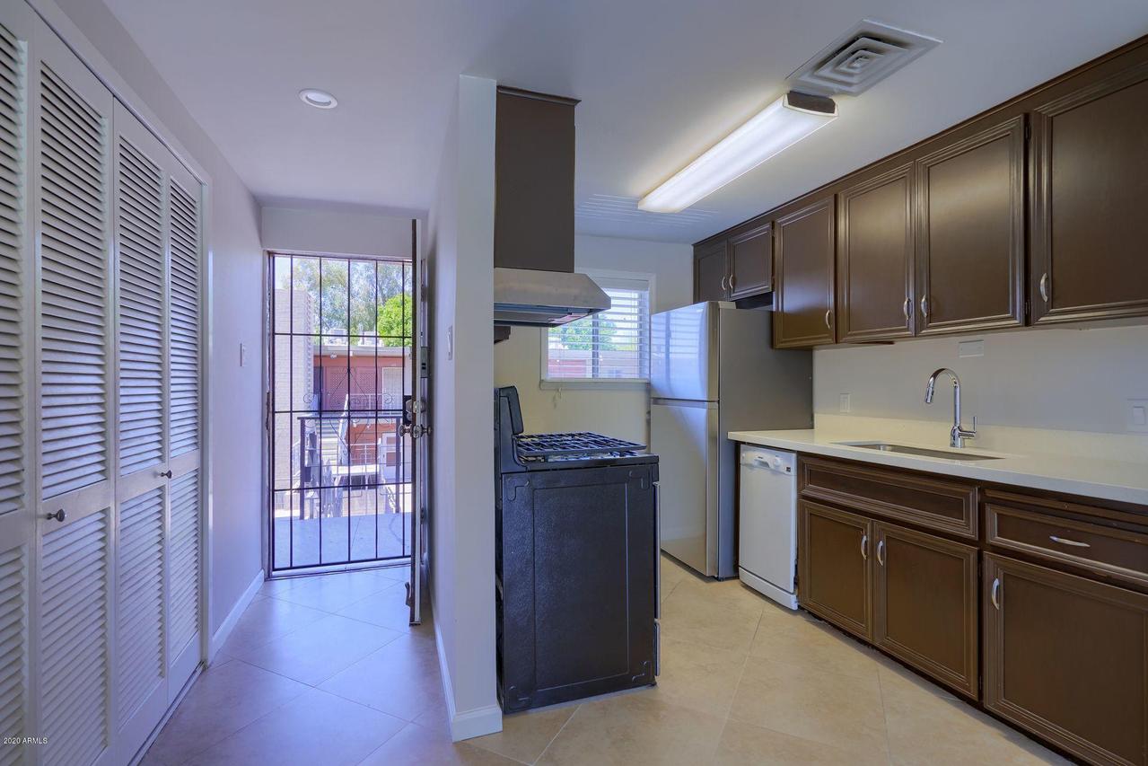 6125 E Indian School Rd. #254, Scottsdale, AZ 85251