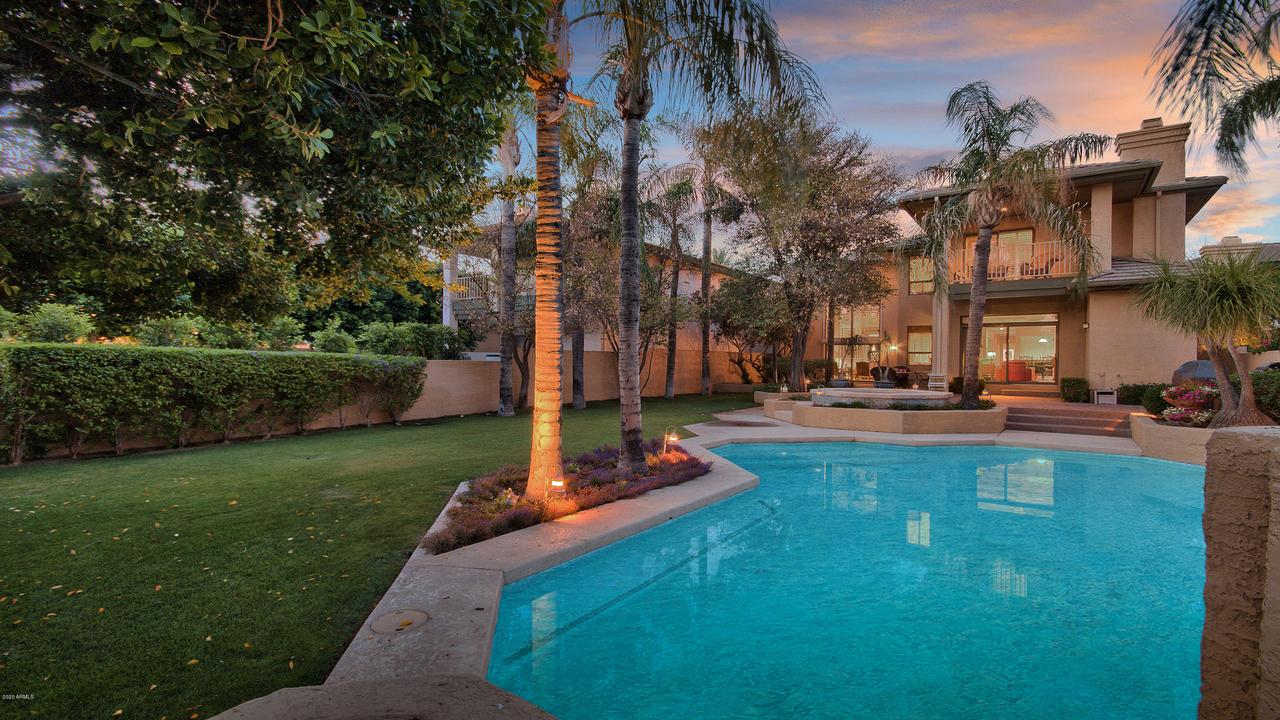 3109 E San Juan Ave., Phoenix, AZ 85016