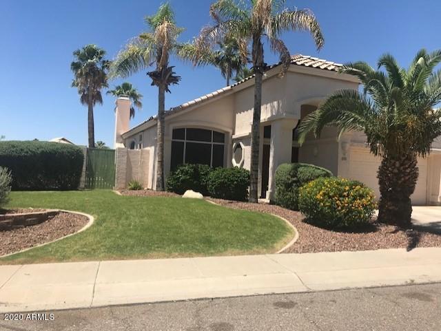 16658 S 14th Pl., Phoenix, AZ 85048