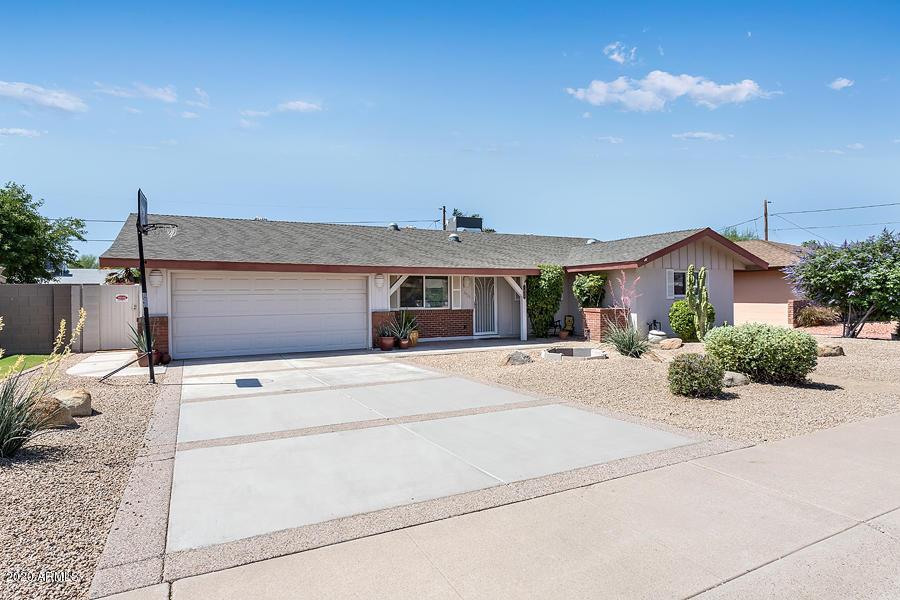 1029 E Fairmont Dr., Tempe, AZ 85282