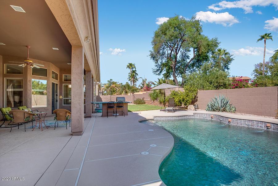 18207 N 53rd St., Scottsdale, AZ 85254