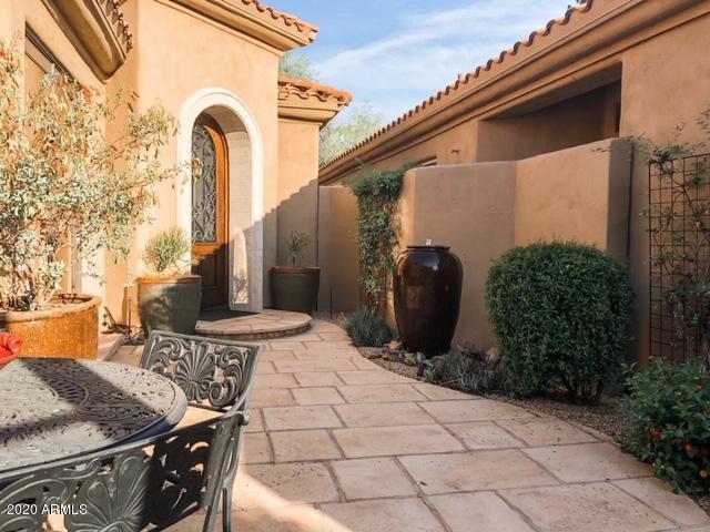 11367 N 78th St., Scottsdale, AZ 85260