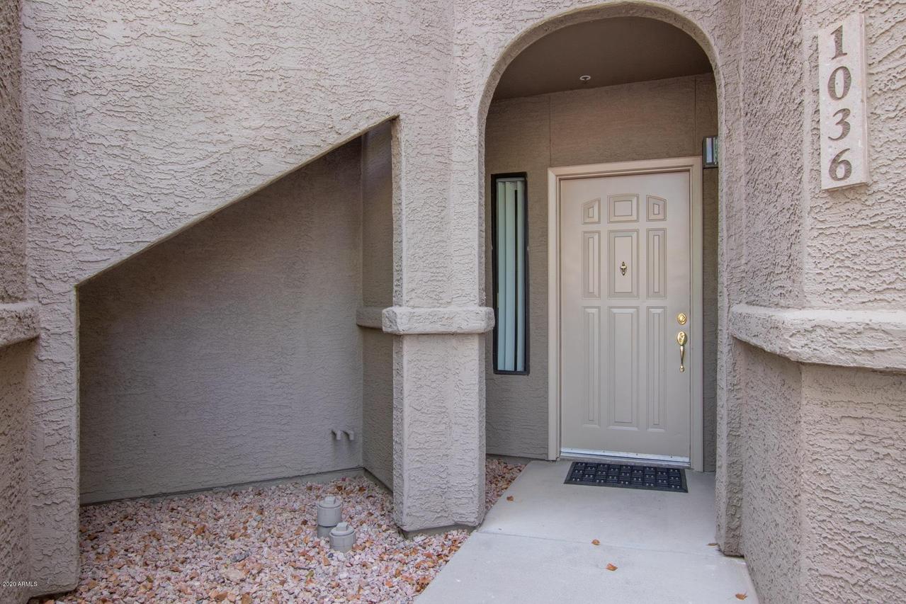 15050 N Thompson Peak Pkwy. #1036, Scottsdale, AZ 85260