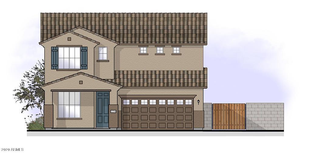 17557 W Daley Ln., Surprise, AZ 85387