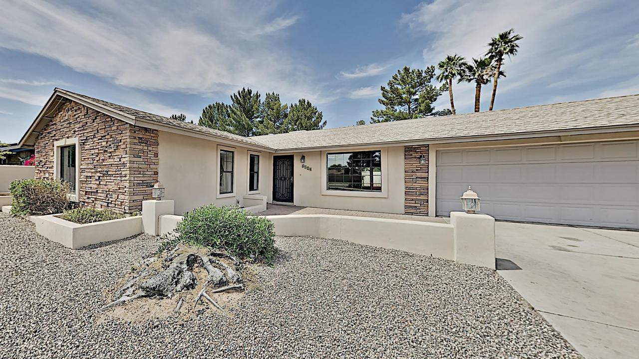 6504 W Phelps Rd., Glendale, AZ 85306