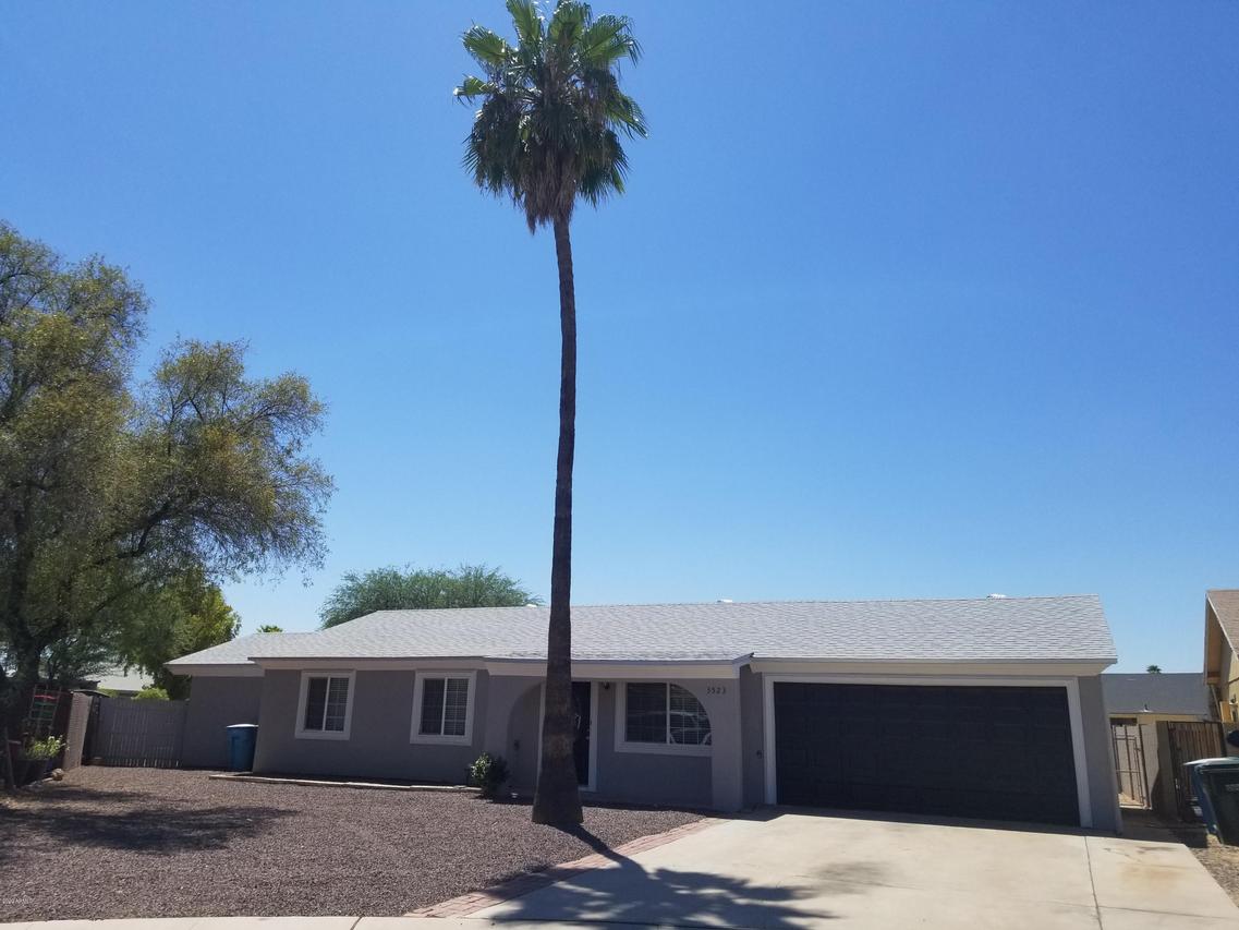 3523 E Everett Dr., Phoenix, AZ 85032