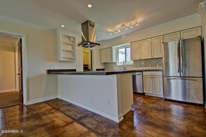 6824 E 2nd St. #101, Scottsdale, AZ 85251