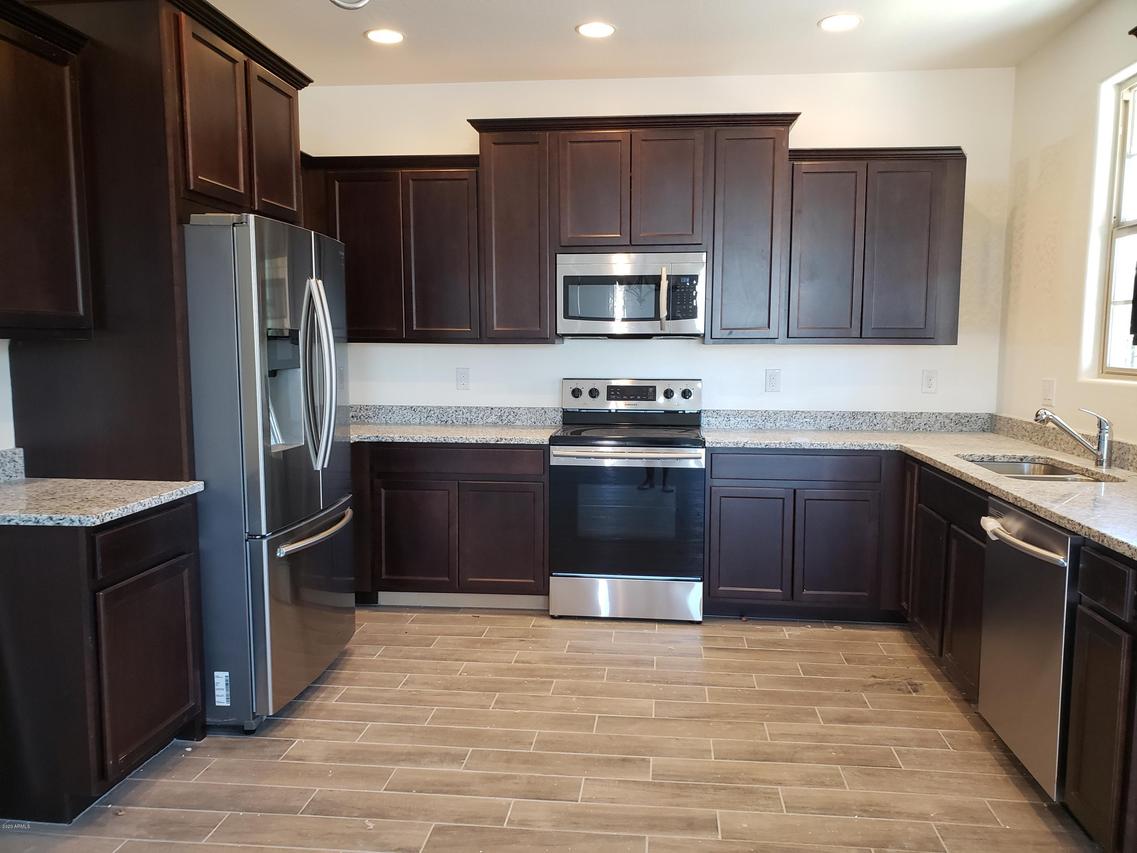 244 N 69th Pl., Mesa, AZ 85207