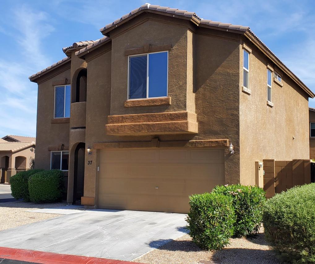 900 W Broadway Ave. #37, Apache Junction, AZ 85120