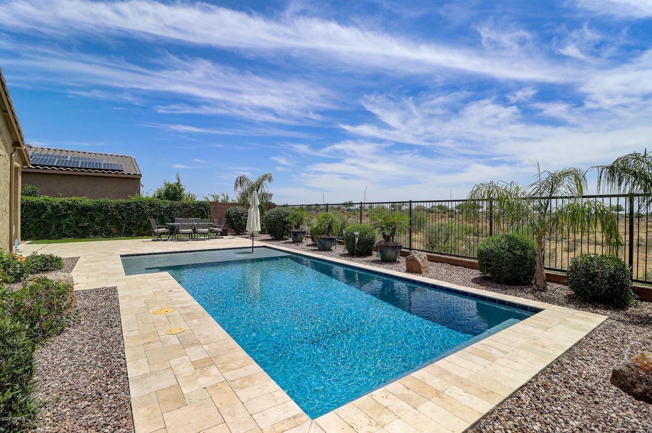 11975 W Skinner Dr., Peoria, AZ 85383