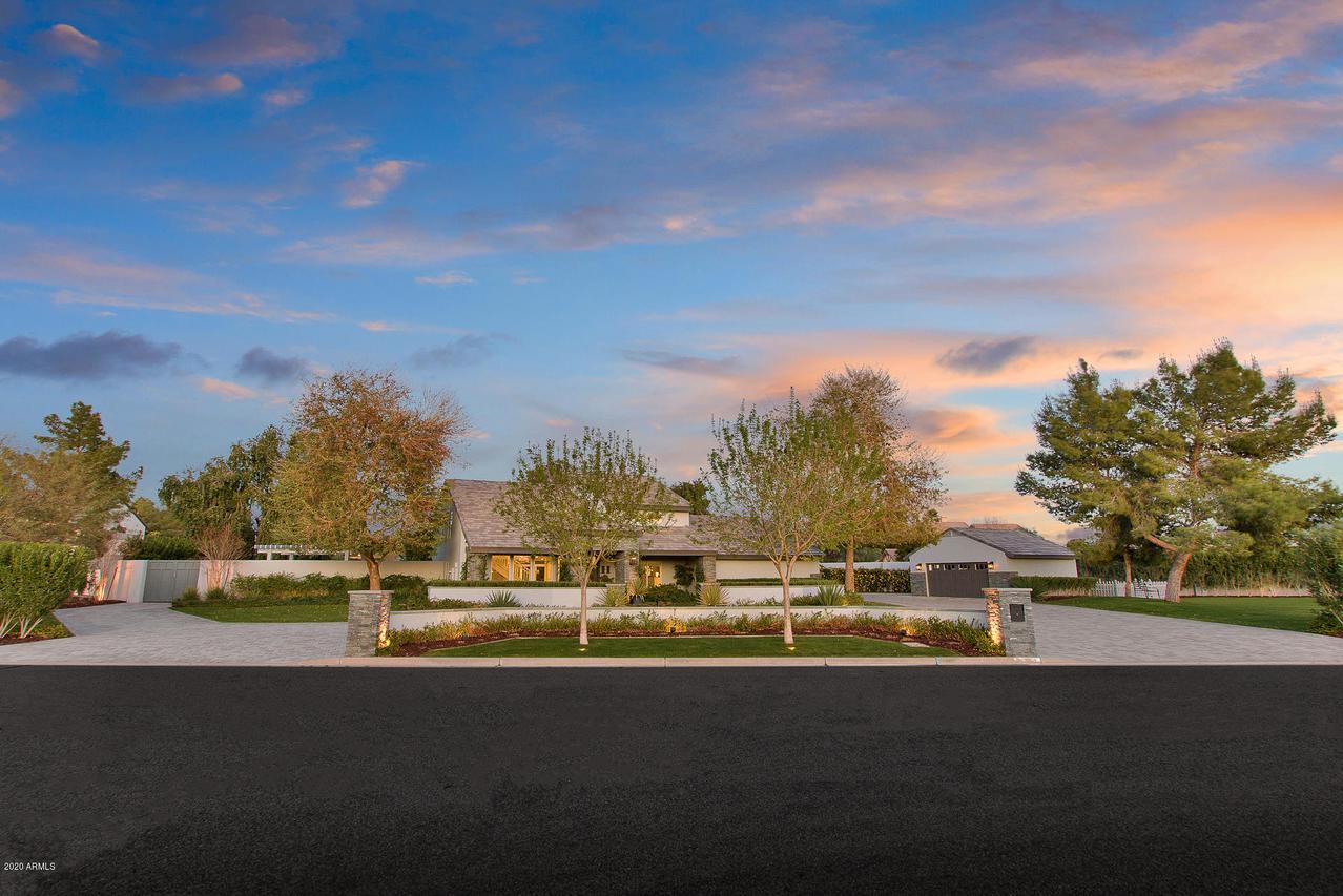10603 N 100th St., Scottsdale, AZ 85260