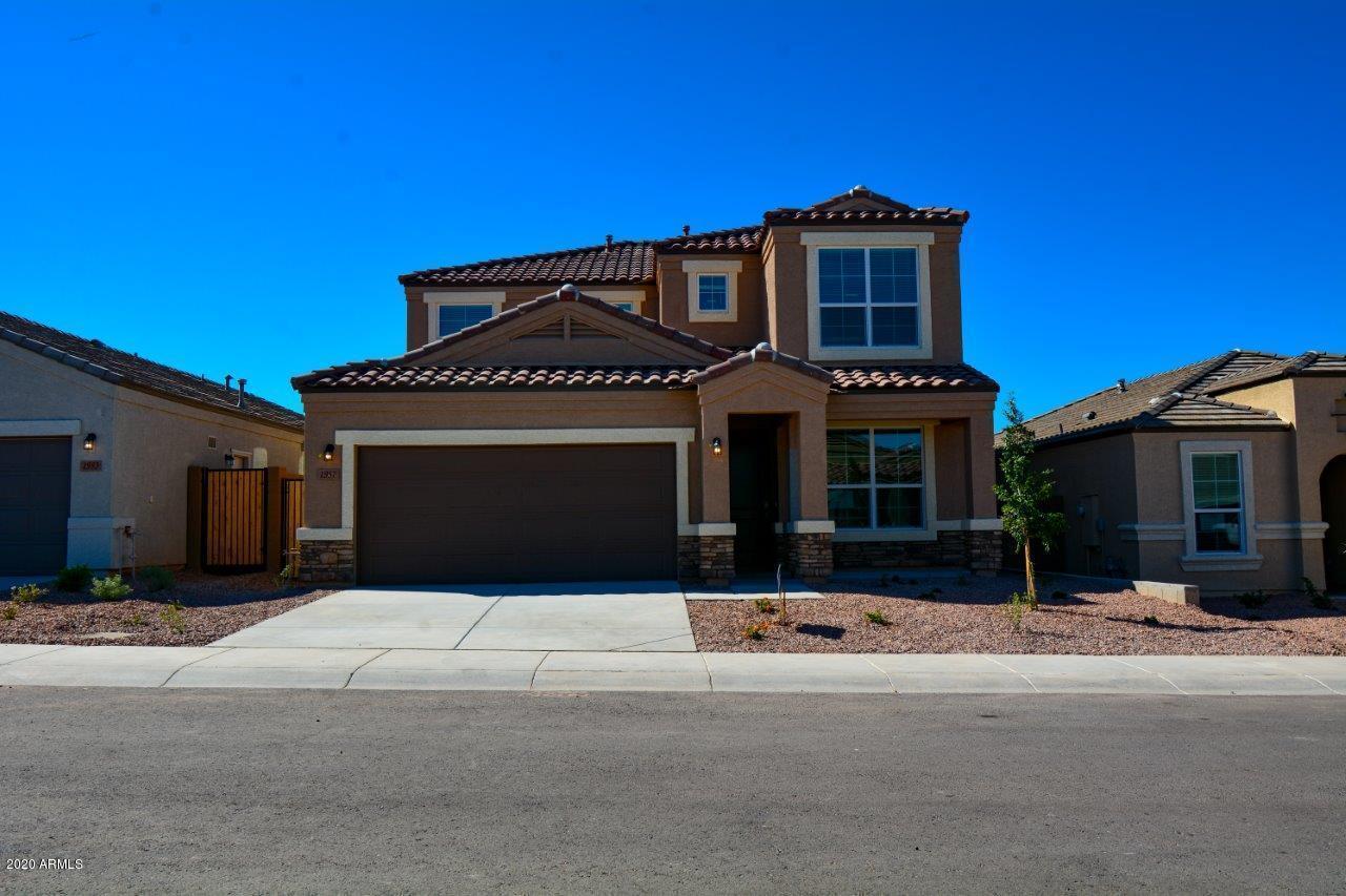 1957 W Yellowbird Ln., Phoenix, AZ 85085