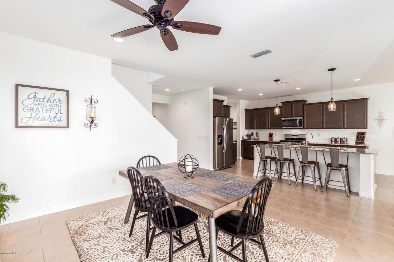 36578 N Mashona Tr., San Tan Valley, AZ 85140