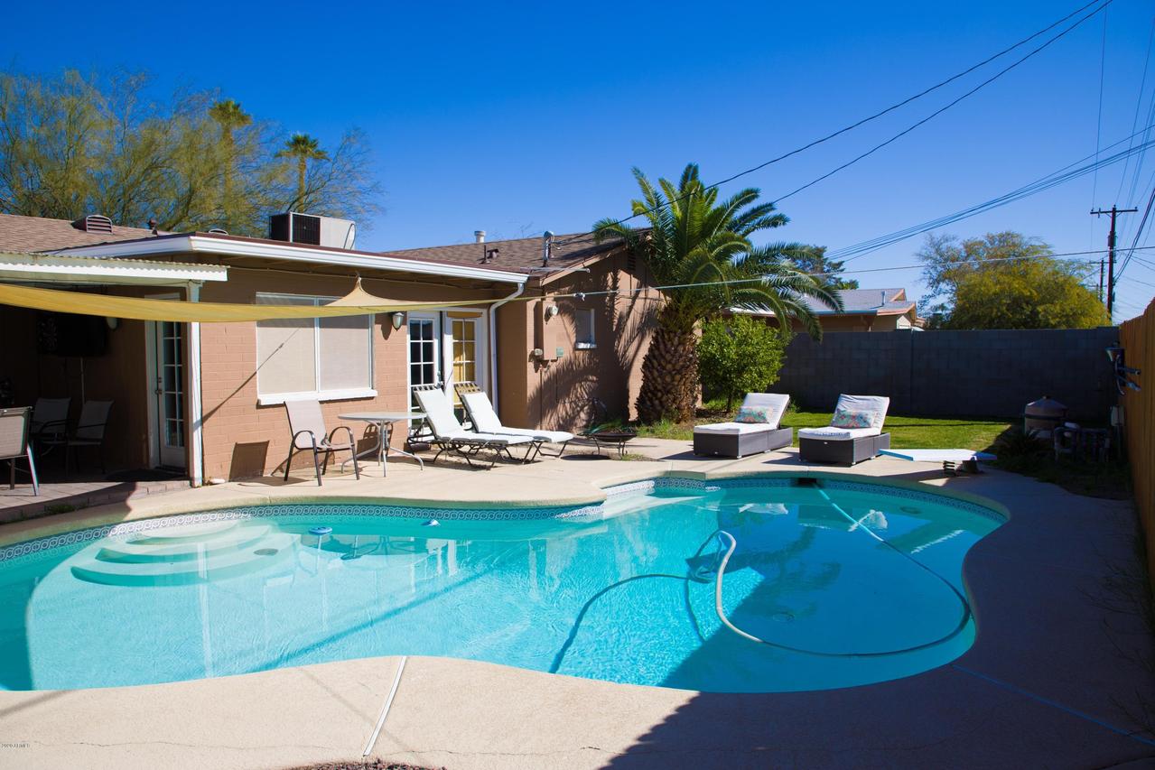 337 E Fillmore St., Tempe, AZ 85288