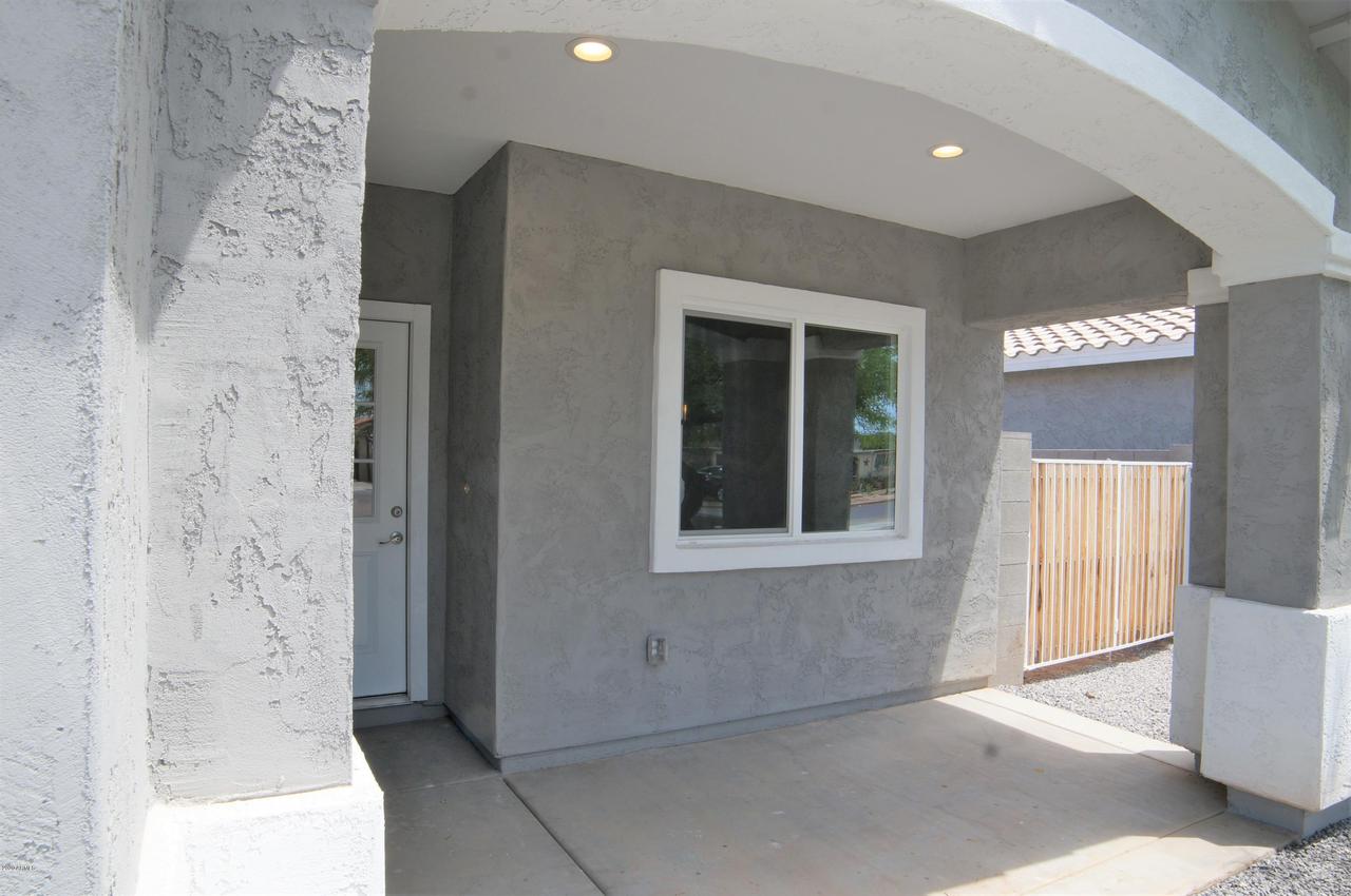 2410 W Hadley St., Phoenix, AZ 85009