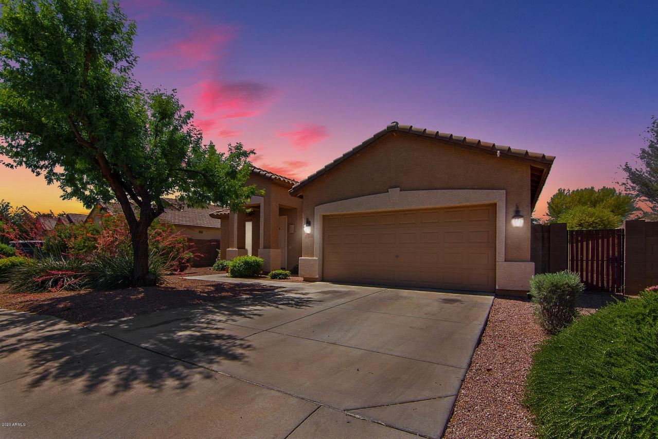4273 E Torrey Pines Ln., Chandler, AZ 85249