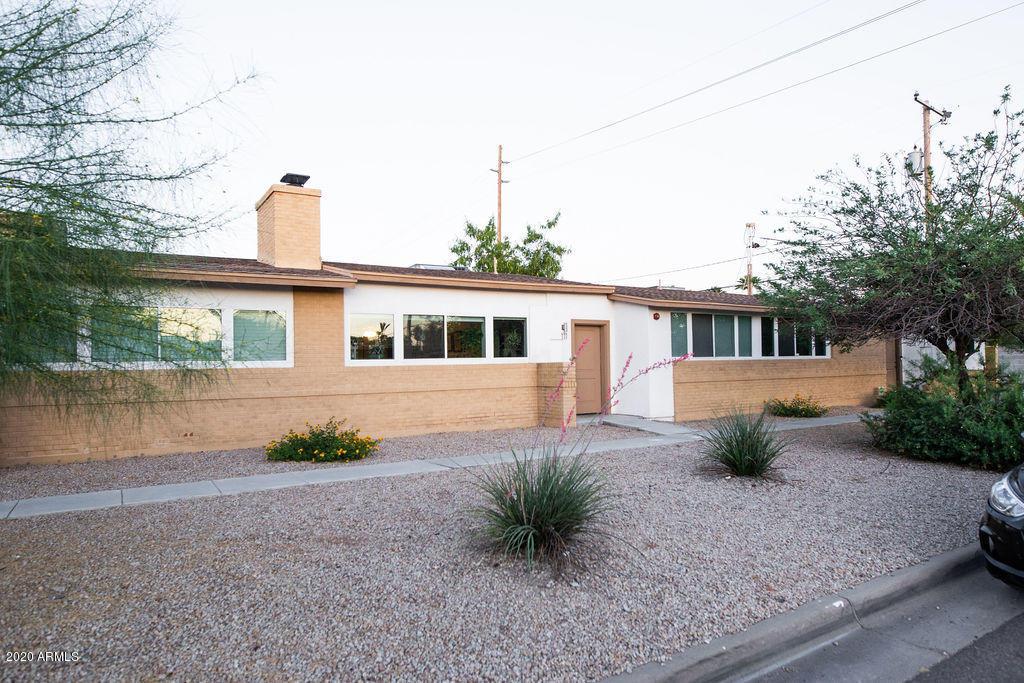 925 W Mcdowell Rd. #111, Phoenix, AZ 85007