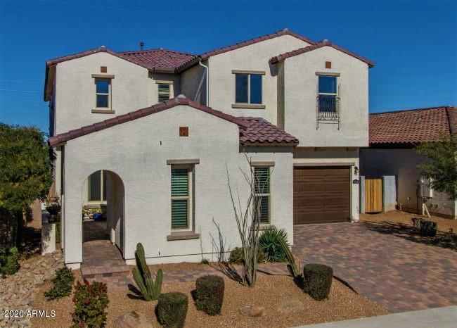 3728 E Wisteria Dr., Chandler, AZ 85286