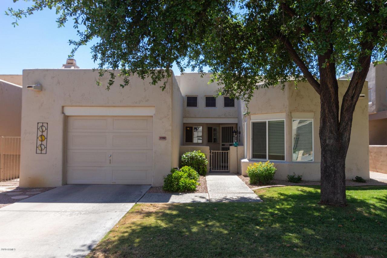 17182 N Zuni Tr., Surprise, AZ 85374