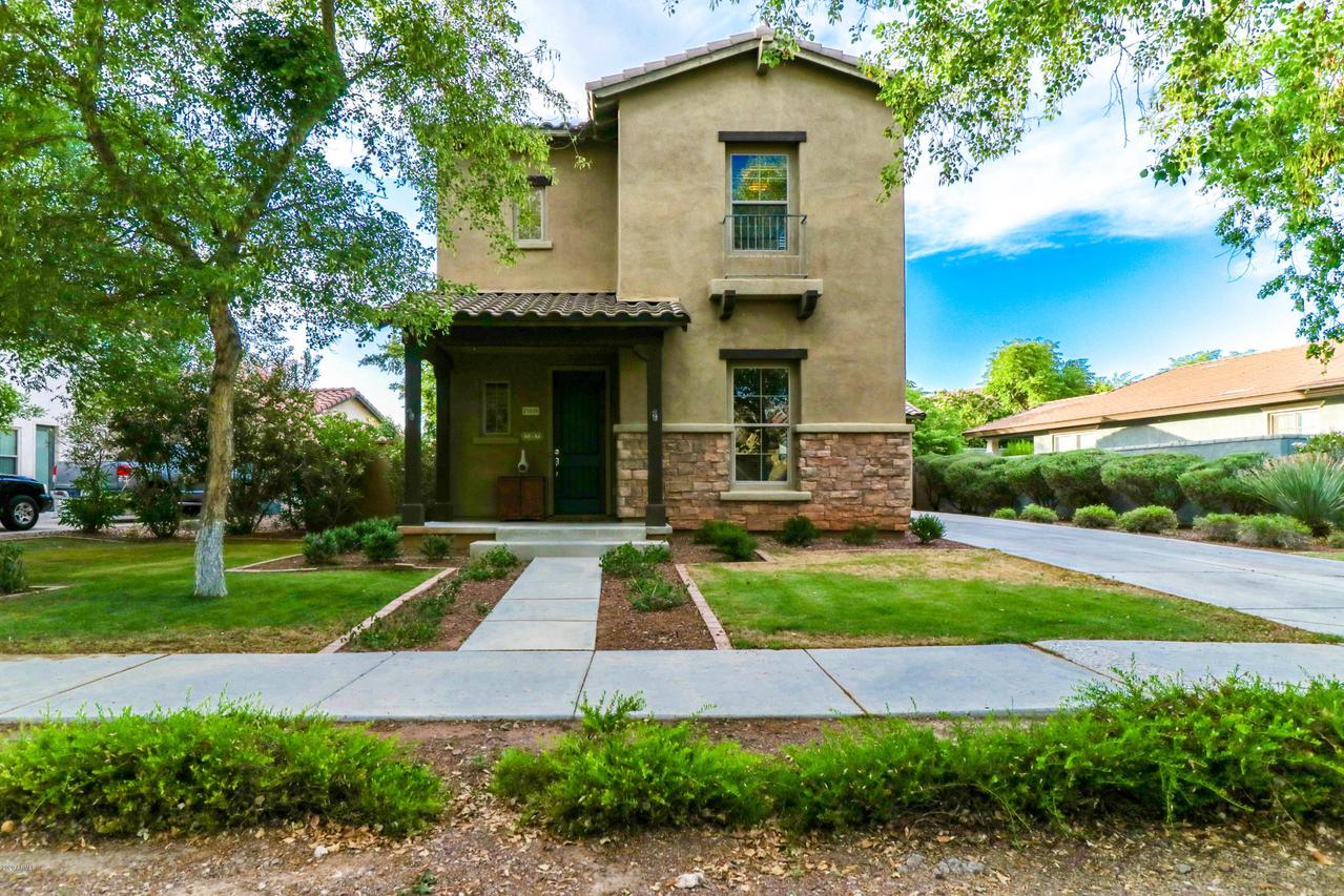 21036 W Maiden Ln., Buckeye, AZ 85396