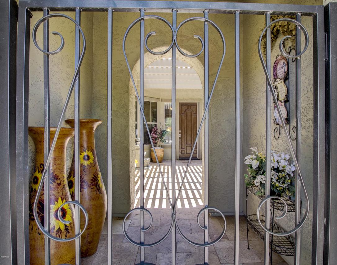 28255 N 123rd Ln., Peoria, AZ 85383