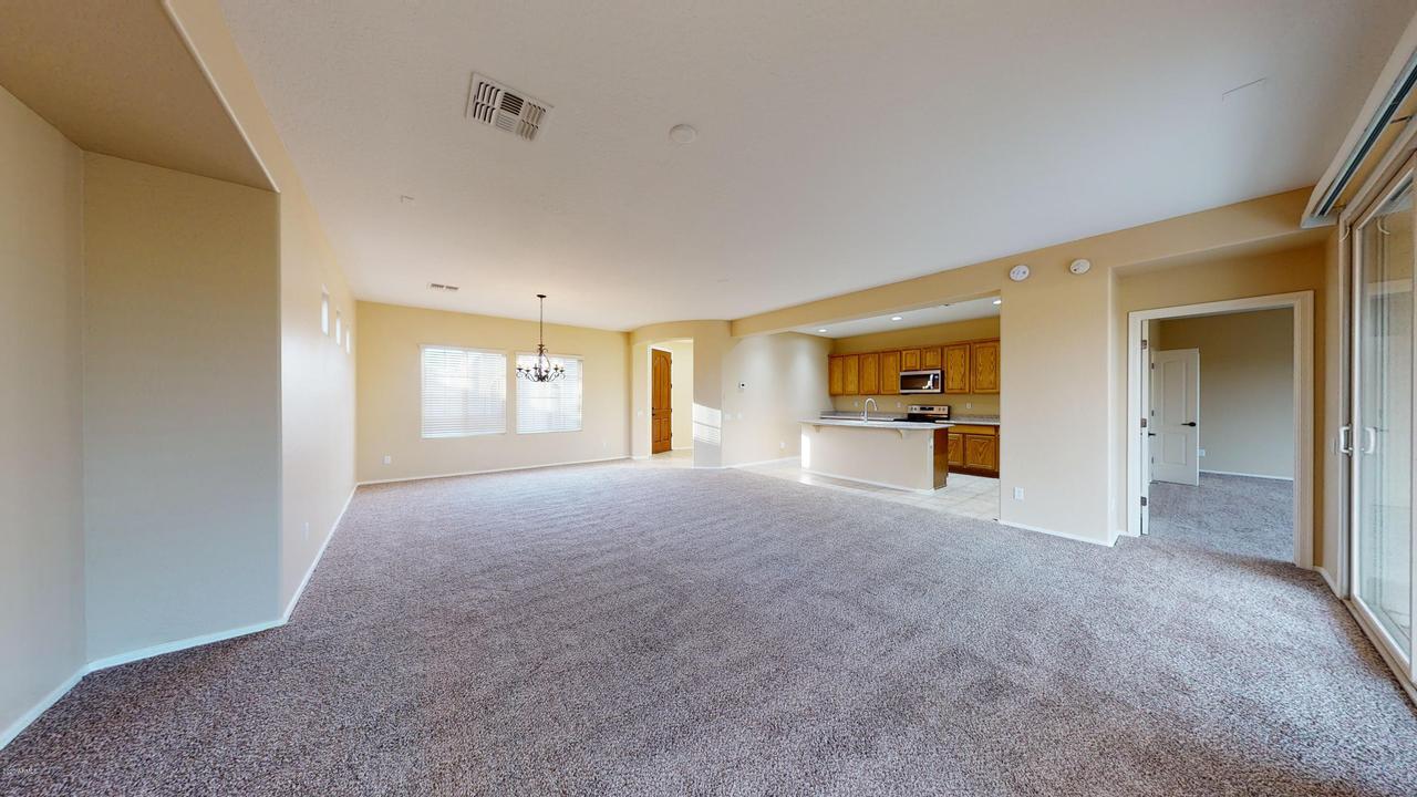 13821 W Junipero Dr., Sun City West, AZ 85375