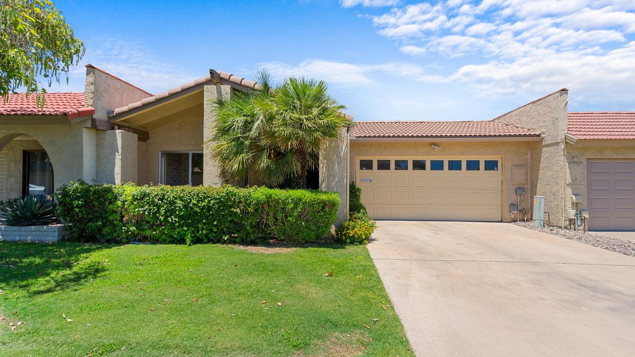 7826 E Mackenzie Dr., Scottsdale, AZ 85251