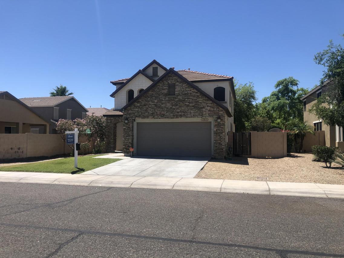 13615 W Marshall Ave., Litchfield Park, AZ 85340