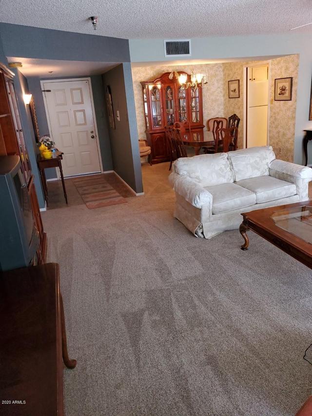 425 S Parkcrest St. #338, Mesa, AZ 85206