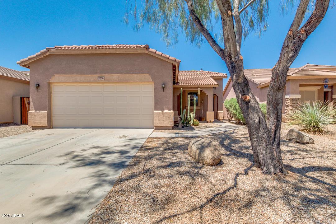 2708 E Superior Rd., San Tan Valley, AZ 85143