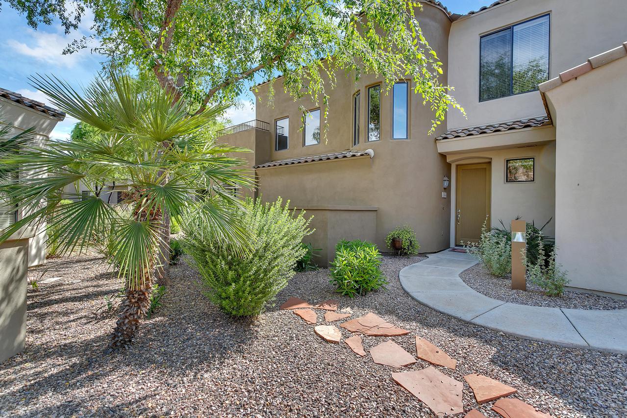 3131 E Legacy Dr. #1124, Phoenix, AZ 85042