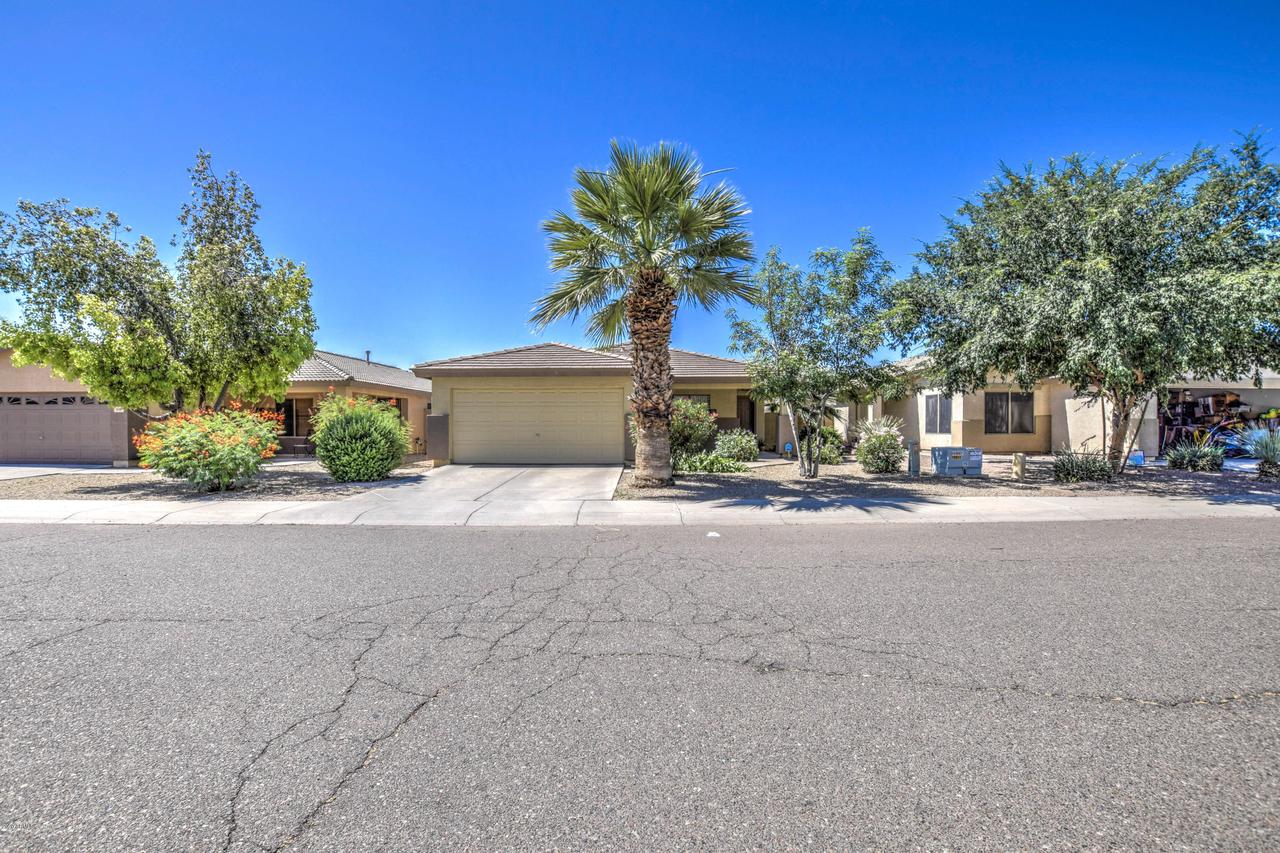 6051 W Illini St., Phoenix, AZ 85043
