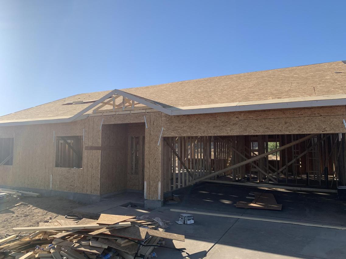 29528 N 182nd Ave., Surprise, AZ 85387