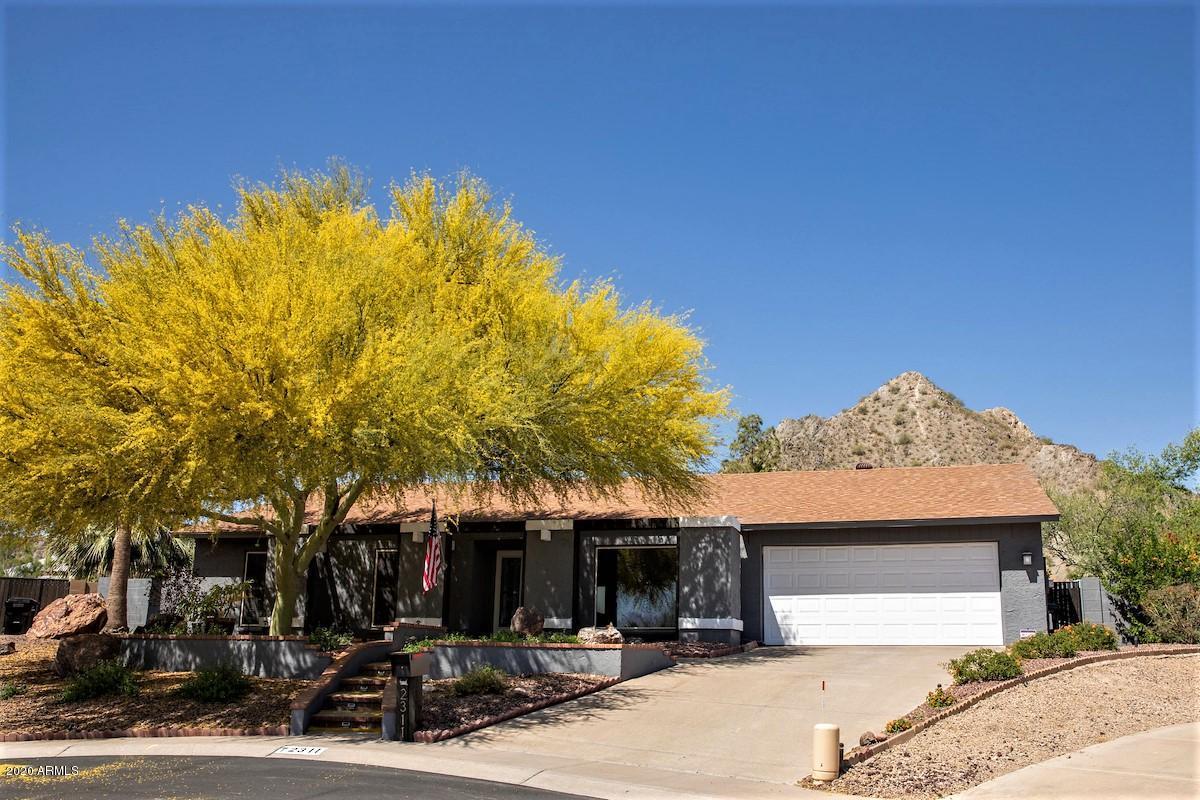 2311 E Yucca St., Phoenix, AZ 85028