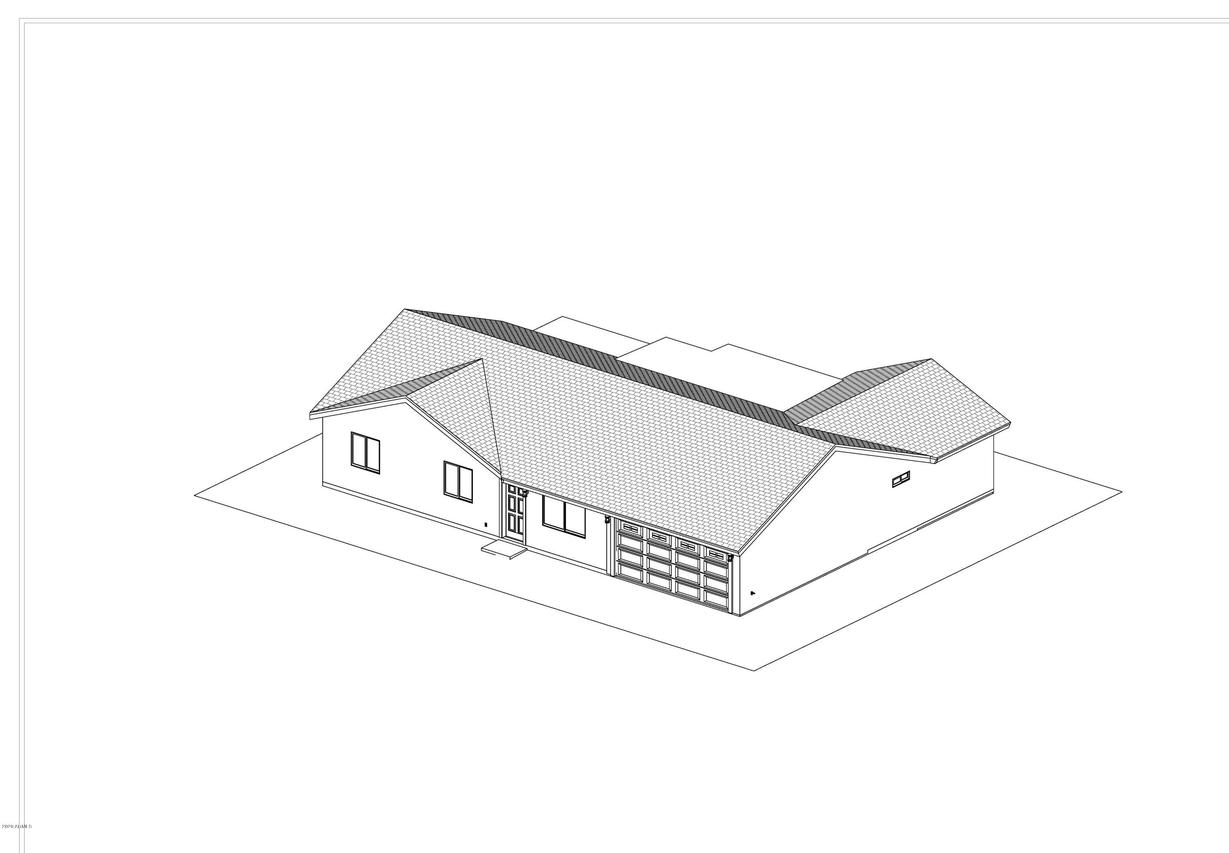 7230 W Highland Ave., Phoenix, AZ 85033