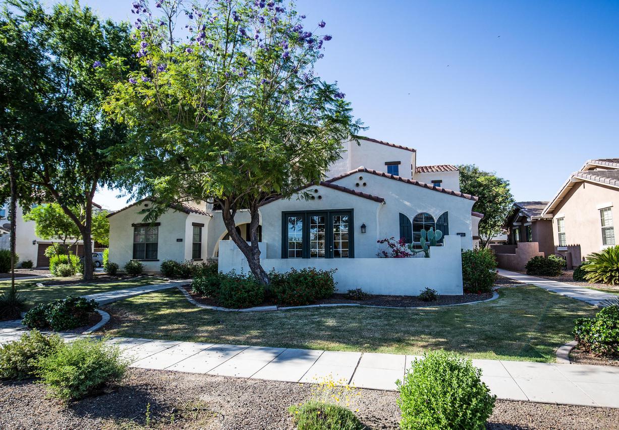 15359 W Columbine Dr., Surprise, AZ 85379