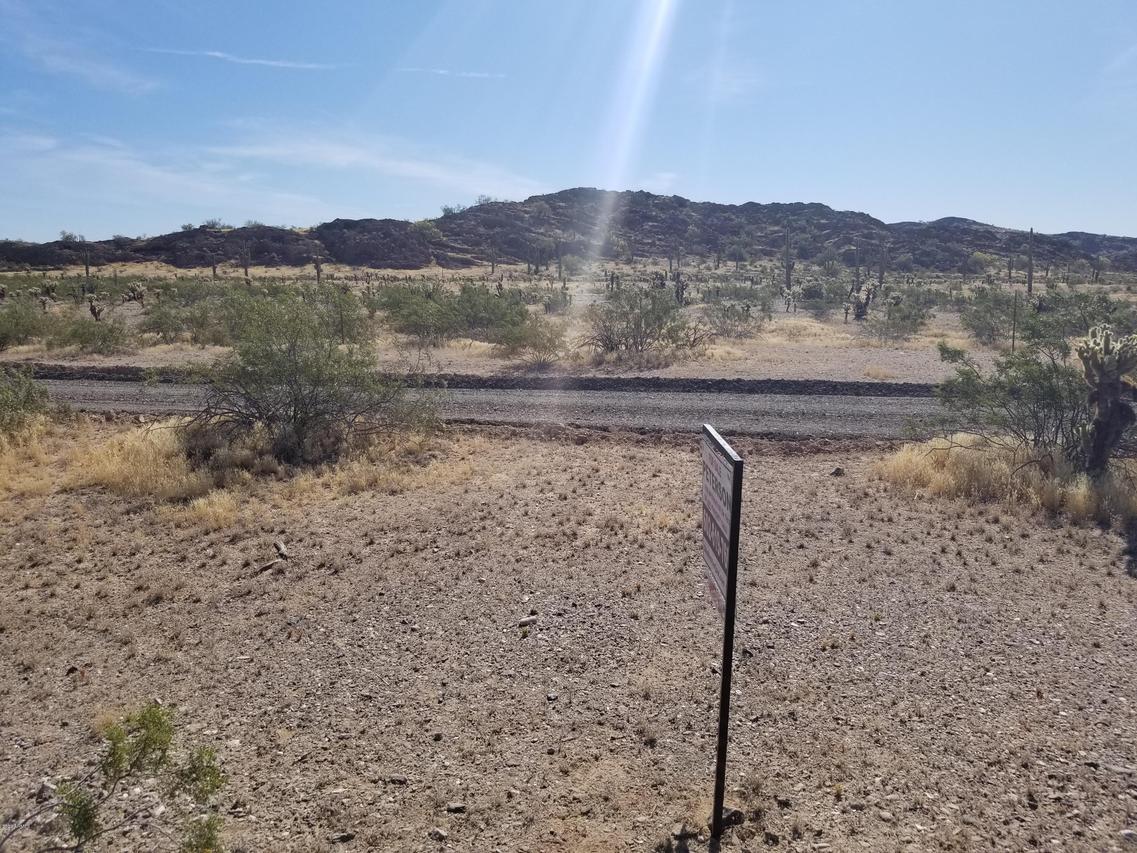 27438 N 143rd Ave. #-, Surprise, AZ 85387